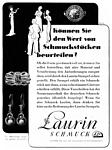 Laurin 1936 2.jpg